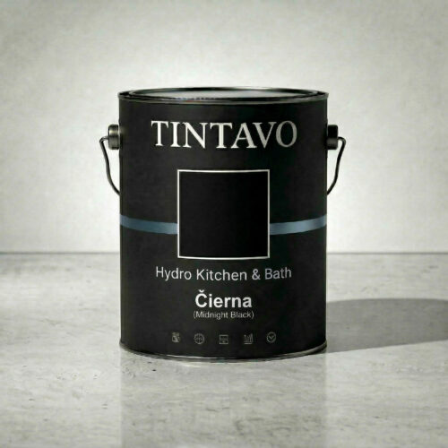 nano-banana-2_zmen_farbu_popisu_Čierna_z_modrej_a_nahraď_ju_bielou-0 HydroShield Kitchen & Bath - Čierna (Midnight Black)