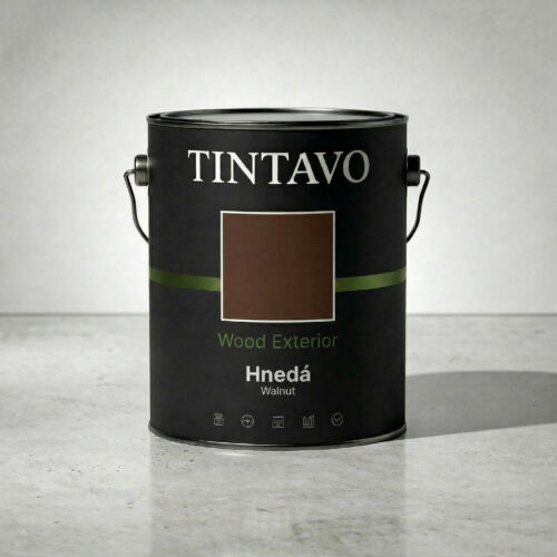 nano-banana-2_zmen_text_na_obrazku_z_Olivová_Olive_Grove_na_Hnedá_Walnut_._Na_plechovke_zmen-0 WoodGuard Exterior Lazúra - Hnedá (Walnut)