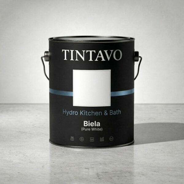 nano-banana-2_zmen_text_na_obrazku_z_Safe_Toys_Hnedá_Teddy_Brown_na_Hydro_Kitchen_Bath_Biela_-0 HydroShield Kitchen & Bath - Biela (Pure White)