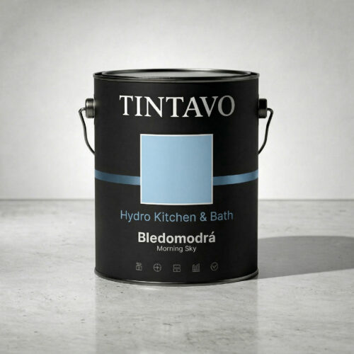 nano-banana-2_zmen_text_na_obrazku_z_Safe_Toys_Hnedá_Teddy_Brown_na_Hydro_Kitchen_Bath_Bledom-0 (1) HydroShield Kitchen & Bath — Bledomodrá (Morning Sky)