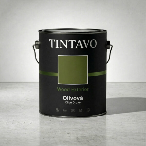 nano-banana-2_zmen_text_na_obrazku_z_Safe_Toys_Hnedá_Teddy_Brown_na_Wood_Exterior_Olivová_Ol-0 WoodGuard Exterior Lazúra - Olivová (Olive Grove)