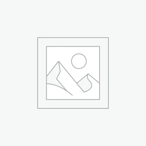 HydroShield Kitchen & Bath - Biela (Pure White)